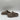 NWB Crocs Adult Classic Cozzzy Sandals Mushroom Size 6M/8W - Ufashion
