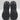 NWOB Kamik Men's Greenbay 4 Boots Black Size 8 - Like New - Ufashion