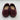 NWB Kelly & Katie Sasha Ballet Flat Women's Mad Maroon Size 6.5M - Ufashion