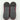 NWB Kelly & Katie Sasha Ballet Flat Women's Mad Maroon Size 6.5M - Ufashion