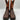 Justin Men's Original Work Boots Joist Brown/Orange Size 13D - Ufashion