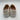 NWOB Skechers Women's Go Walk Joy Sensational Day Shoes Beige size 6 - Like New - Ufashion
