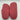 NWOB Crocs Adult Classic Cozzzy Clogs Pink Size 9M/11W - Like New - Ufashion