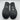 NWOB Spring Step Berkley Work Flats Black Size 7 - Like New - Ufashion