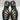 Cody James Scratch Mexico Flag Lite Performance Square Toe Western Boots 11.5D - Very Good - Ufashion