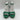 NWB Women’s Vince Camuto Pendry Platform Sandals Green Size 6.5M - Ufashion