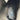Cody James Scratch Mexico Flag Lite Performance Square Toe Western Boots 11.5D - Very Good - Ufashion
