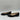 Tommy Hilfiger Women's Ganimay Flats Black Size 5.5M - Very Good - Ufashion