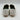 Dr. Scholl's Women's Madison Slip On Sneakers White Size 8M - Very Good - Ufashion