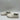 Dr. Scholl's Women's Madison Slip On Sneakers White Size 8M - Very Good - Ufashion