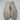 Dr. Scholl's Women's Madison Slip On Sneakers White Size 8M - Very Good - Ufashion