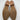 Women's Bellini Brynn Slip-On Shoes Punk Size 6.5M - Very Good - Ufashion