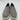 Dr. Scholl's Women's Nova Slip-On Sneakers Grey Size 8W - Very Good - Ufashion