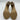NWOB Women’s Kelly & Katie Hailee Sandal Taupe Size 6.5M - Like New - Ufashion
