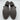 NWOB Easy Street Women's Gusto Booties Brown Size 7M - Like New - Ufashion