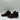 NWOB Easy Street Women's Gusto Booties Brown Size 7M - Like New - Ufashion
