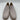 Women's Bellini Brynn Slip-On Shoes Punk Size 6.5M - Very Good - Ufashion