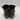 NWOB Easy Street Women's Gusto Booties Brown Size 7M - Like New - Ufashion