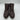 NWOB Easy Street Women's Gusto Booties Brown Size 7M - Like New - Ufashion
