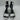 Vince Camuto Women's Aliza Sandals Silver Size 9.5M - Very Good - Ufashion