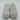 Dr. Scholl's Toddlers Time Off Sneakers Silver Size 8M - Very Good - Ufashion