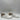 SOUL Naturalizer Women's Neela White/Taupe Size 9.5M - Very Good - Ufashion