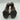 Women’s Saint Laurent Joan Strappy Wooden Platform Sandals Brown Size 38 - Very Good - Ufashion