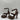 Women’s Saint Laurent Joan Strappy Wooden Platform Sandals Brown Size 38 - Very Good - Ufashion
