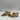 Women’s Cult Gaia Valence Sandals Gold Size 35.5 - Very Good - Ufashion