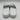 Men’s Alexander McQueen Graffiti Pool Slides White/Blue Size 45 - Very Good - Ufashion