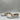 Cole Haan Women's Grandpro Rally Canvas Penny Loafers White Size 11B - Very Good - Ufashion