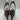 Women’s Saint Laurent Joan Strappy Wooden Platform Sandals Brown Size 38 - Very Good - Ufashion