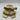 Women’s Cult Gaia Valence Sandals Gold Size 35.5 - Very Good - Ufashion