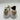 Cole Haan Women's Grandpro Rally Canvas Penny Loafers White Size 11B - Very Good - Ufashion