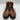 Officine Creative Lace-up Boots Prince/611 Men’s Brown Size 42 - Very Good - Ufashion