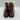Officine Creative Lace-up Boots Prince/611 Men’s Brown Size 42 - Very Good - Ufashion