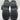 Cody James Men's Glacier Guard Insulated Rubber Boots Soft Toe Black Size 14D - Very Good - Ufashion