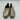 Women’s Brunello Cucinelli Espadrille Shoes Gold Size 37 - Very Good - Ufashion
