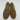 Women’s Brunello Cucinelli Espadrille Shoes Gold Size 37 - Very Good - Ufashion