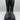 Cody James Men's Glacier Guard Insulated Rubber Boots Soft Toe Black Size 14D - Very Good - Ufashion