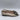 Roger Vivier Women’s Gommettine Ball Leather Ballet Flats in Beige Size 39 - Very Good - Ufashion
