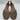 NWOB Impo Venice Sandal Women's Oatmeal Beige Size 9M - Like New - Ufashion