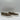 Dr. Scholl's Women's Nova Slip-On Sneakers Brown Size 9M - Very Good - Ufashion