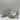 NWOB Impo Venice Sandal Women's Oatmeal Beige Size 9M - Like New - Ufashion