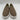 Dr. Scholl's Women's Nova Slip-On Sneakers Brown Size 9M - Very Good - Ufashion