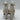 NWOB Impo Venice Sandal Women's Oatmeal Beige Size 9M - Like New - Ufashion