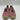 Tommy Hilfiger Women's Peanni Espadrille Flats Pink Size 9M - Very Good - Ufashion