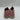 Tommy Hilfiger Women's Peanni Espadrille Flats Pink Size 9M - Very Good - Ufashion