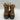 Sorel Men's Cheyanne II Duck Boots Brown/Black Size 9 - Very Good - Ufashion