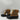 Sorel Men's Cheyanne II Duck Boots Brown/Black Size 9 - Very Good - Ufashion